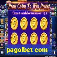 pagolbet com